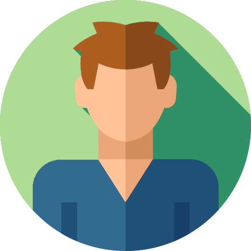 Head of Service