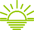 Lorem Ipsum is simply