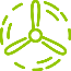 Lorem Ipsum is simply